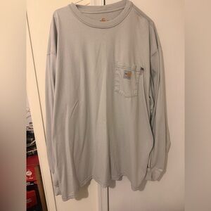 Carhartt Flame-Resistant Force